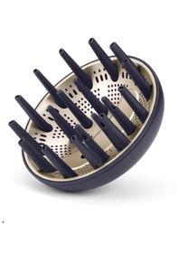 BaByliss Air Wand diffuser for hairdryer 1 pc