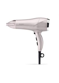 BaByliss Mauve Lustre D781E hair dryer 1 pc