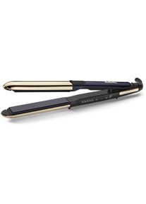 BaByliss Black Onyx ST484E hair straightener 1 pc