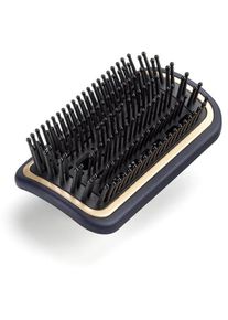 BaByliss Air Wand Paddle brush to smooth hair 1 pc
