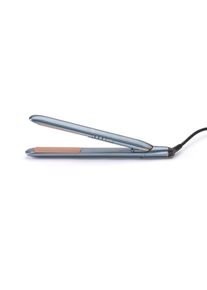 BaByliss Denim Luxe ST251PE hair straightener 1 pc