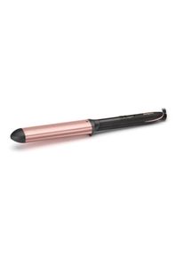 BaByliss C457E curling iron 1 pc