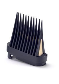 BaByliss Air Wand Pik comb for curly hair 1 pc