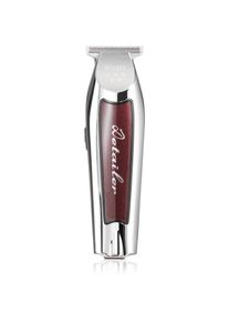 Wahl Pro Detailer Cordless hair clipper 1 pc