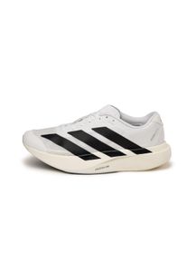 Adidas adizero Evo SL W, Footwear White / Core Black / Footwear White