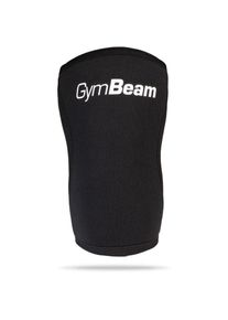 GymBeam Conquer compression support for knees size L 1 pc