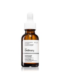 The Ordinary Multi-Antioxidant Radiance Serum siero antiossidante per la rigenerazione della pelle 30 ml