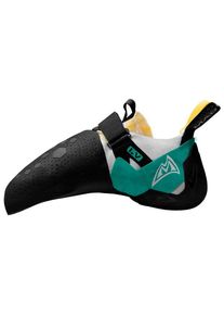 Mad Rock Drone Low Volume 2.0 Climbing shoes (7,5, black)