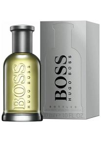 HUGO BOSS Bottled EDT - 30ml