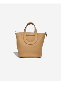 Hermès Hermès In-The-Loop 23 Clémence Chai