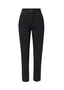 Dr. Denim Kvinnor Jeans 'Nora' svart Storlek 30