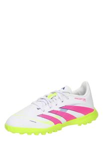 adidas Performance Sapatilha de desporto 'Predator League' em branco