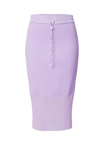 Marc Cain Szokny&aacute;k Női orgona , M&eacute;ret 2