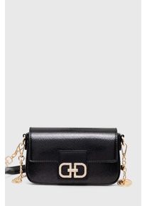 Aldo poseta culoarea negru