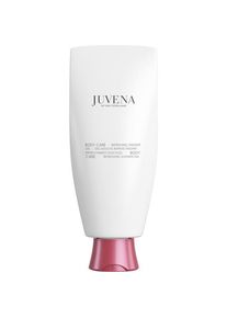 Juvena Body Care Refreshing Shower Gel Cleansing Unisex 200 ml