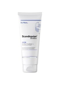 Scandinavian Biolabs Hair loss remedies Bio-Pilixin Conditioner Women Reconstructing and repair conditioners 100 ml