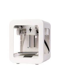 Toybox 3D Printer Alpha 2 with 1 spool