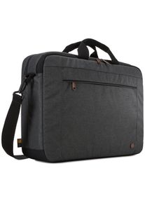 Case Logic Era Laptoptas 15,6" OBSIDIAAN