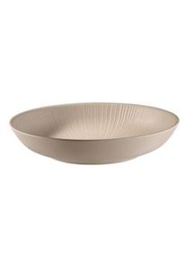 APS Bol, melamina, 0,8 litros, Ø 22,5 cm, altura 4,5 cm