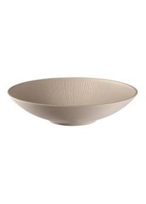 APS Bol, melamina, 2,2 litros, Ø 30 cm, altura 8 cm