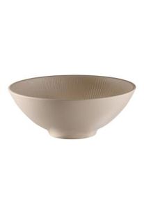 APS Bol, melamina, 1,7 litros, Ø 24 cm, altura 9 cm