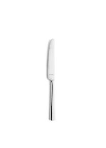 Amefa Moderno - 12 coltelli da tavola monopezzo