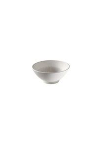 APS Bol Ø 16 cm, H: 6,5 cm, 0,5 l, melamina