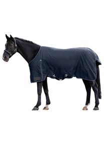 Waldhausen Outdoor Rug Artic, 200 g