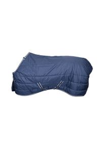 Bucas Under Rug Quilt SF, 50 g