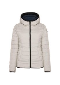 Trolle Women's Jacket L2 Light SS25, Down Jacket, with Hood