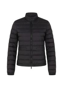 Trolle Women's Jacket Light Goose Down SS25, Down Jacket