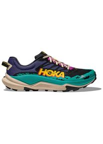 Hoka One One HOKA Torrent 4 Trail running shoes Men (9,5, multi)