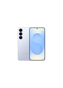 Samsung Galaxy S25 128GB/12GB - Icy Blue