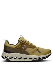 On RUNNING On CloudhorizOn - Sneakers