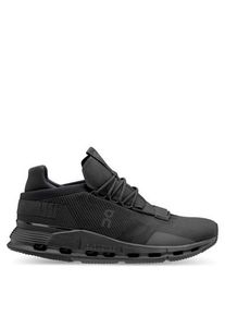 On RUNNING On Cloudnova - Sneakers
