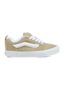 Vans - VN000CRPD3Z1 Sneakers