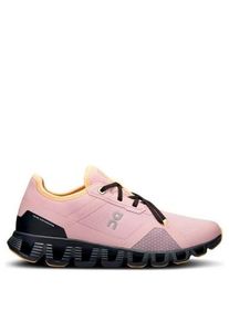 On RUNNING On Cloud X 3 AD - Shoes