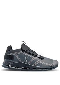 On RUNNING On Cloudnova Void - Sneakers