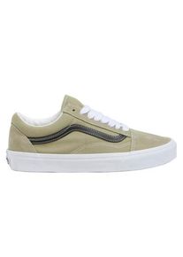 Vans Old Skool OVERSIZED Lace - Sneakers