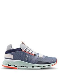 On RUNNING On Cloudnova - Sneakers