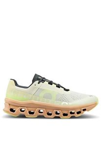 On RUNNING On CloudmOnster Exlusive - Sneakers