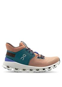 On RUNNING On Cloud Hi Edge - Sneakers