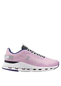 On RUNNING On Cloudnova Form - Sneakers