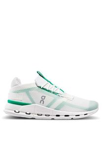 On RUNNING On Cloudnova - Sneakers