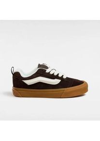 Vans KNU SKOOL - Sneakers