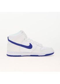 Nike Dunk Hi Retro - Sneakers