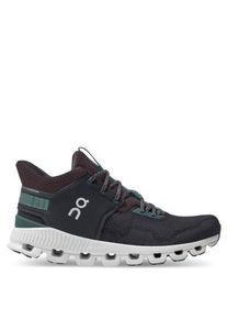 On RUNNING On Running Cloud Hi Edge - Shoes
