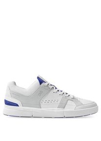 On RUNNING On Cloud - Sneakers