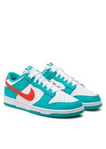 Nike Dunk Low Retro - Sneakers