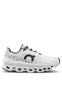 On RUNNING On CloudmOnster - Sneakers